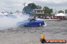 Spring Nats 16 - HPH_6611